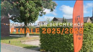Blecherhof außen